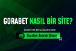 Gorabet Nasıl Bir Site